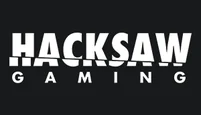 Hacksaw Gaming